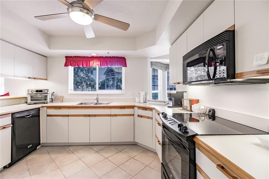 En Renta: $8,500 (2 camas, 2 baños, 1973 Pies cuadrados)