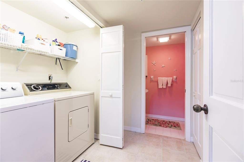 En Renta: $8,500 (2 camas, 2 baños, 1973 Pies cuadrados)