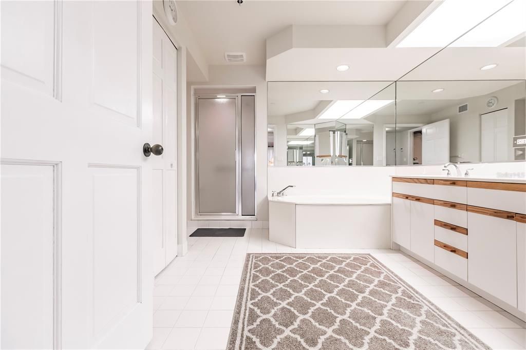 En Renta: $8,500 (2 camas, 2 baños, 1973 Pies cuadrados)