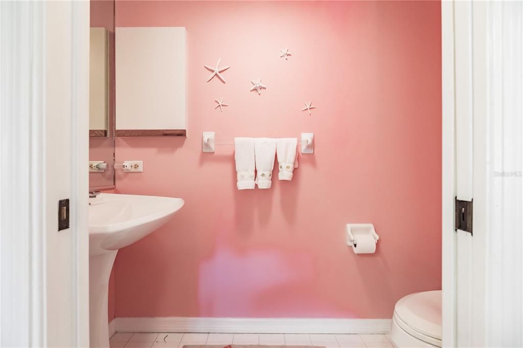 En Renta: $8,500 (2 camas, 2 baños, 1973 Pies cuadrados)