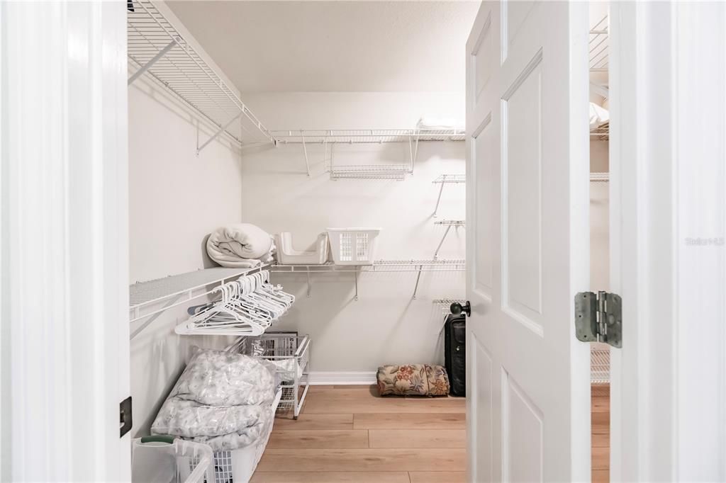 En Renta: $8,500 (2 camas, 2 baños, 1973 Pies cuadrados)