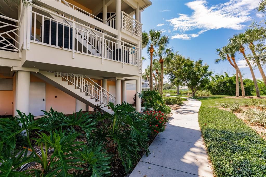 En Renta: $8,500 (2 camas, 2 baños, 1973 Pies cuadrados)