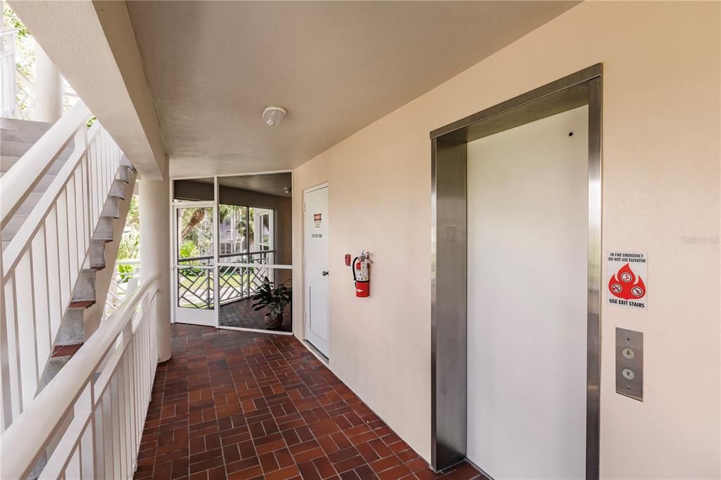 En Renta: $8,500 (2 camas, 2 baños, 1973 Pies cuadrados)