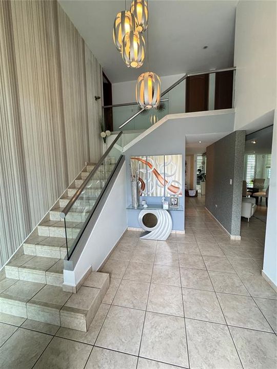 For Sale: $1,050,000 (5 beds, 3 baths, 3500 Square Feet)