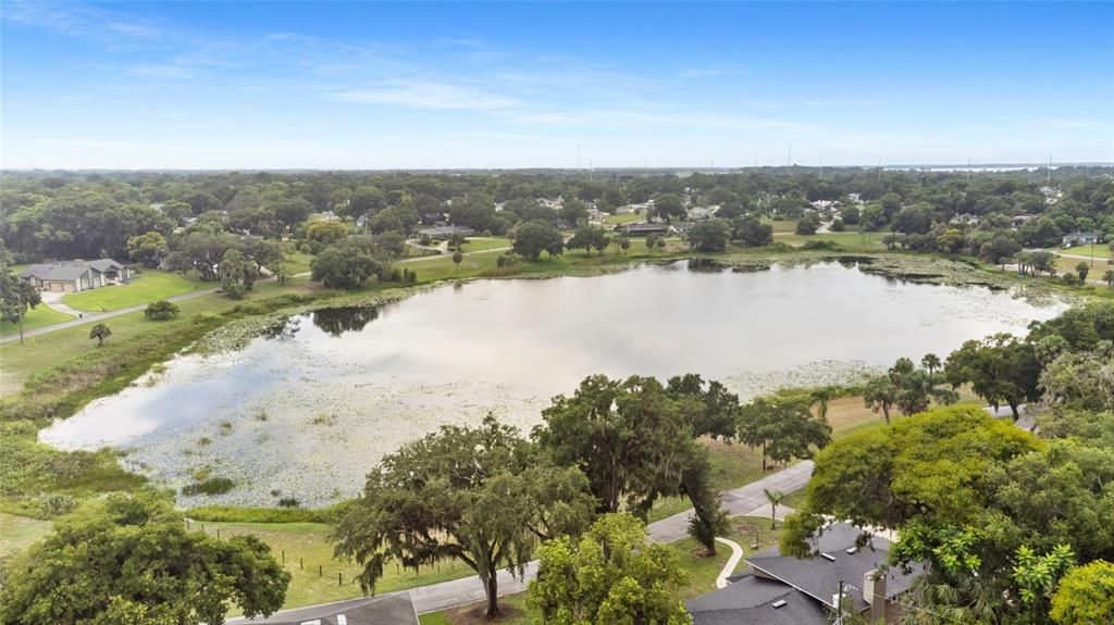 Active With Contract: $564,900 (3 beds, 2 baths, 2009 Square Feet)