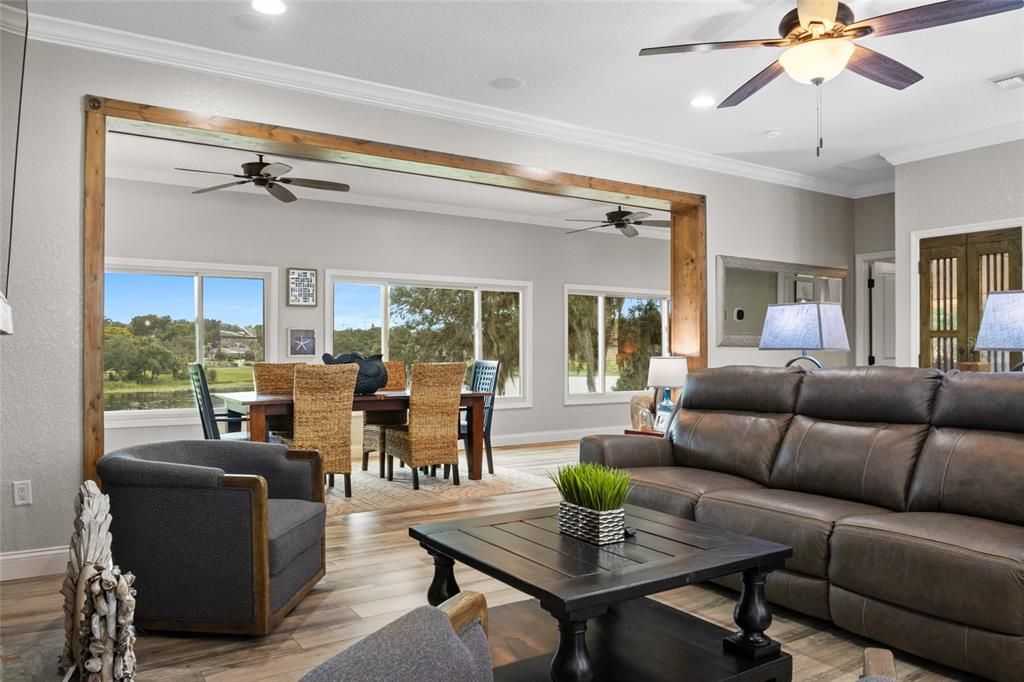 Active With Contract: $564,900 (3 beds, 2 baths, 2009 Square Feet)