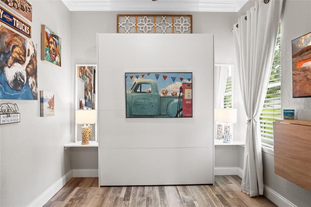 Active With Contract: $564,900 (3 beds, 2 baths, 2009 Square Feet)