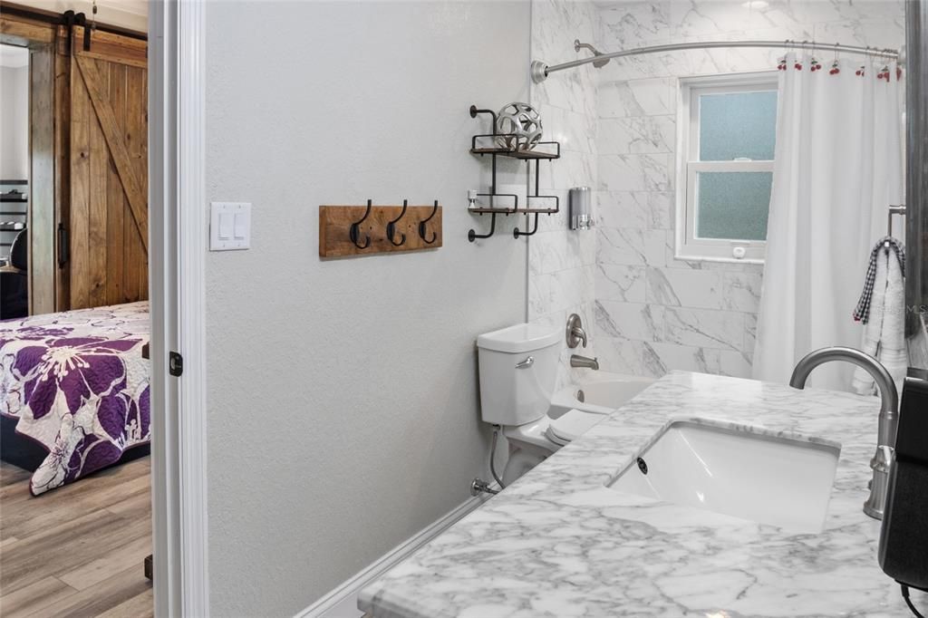 Active With Contract: $564,900 (3 beds, 2 baths, 2009 Square Feet)