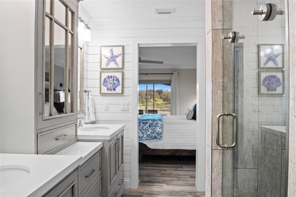 Active With Contract: $564,900 (3 beds, 2 baths, 2009 Square Feet)