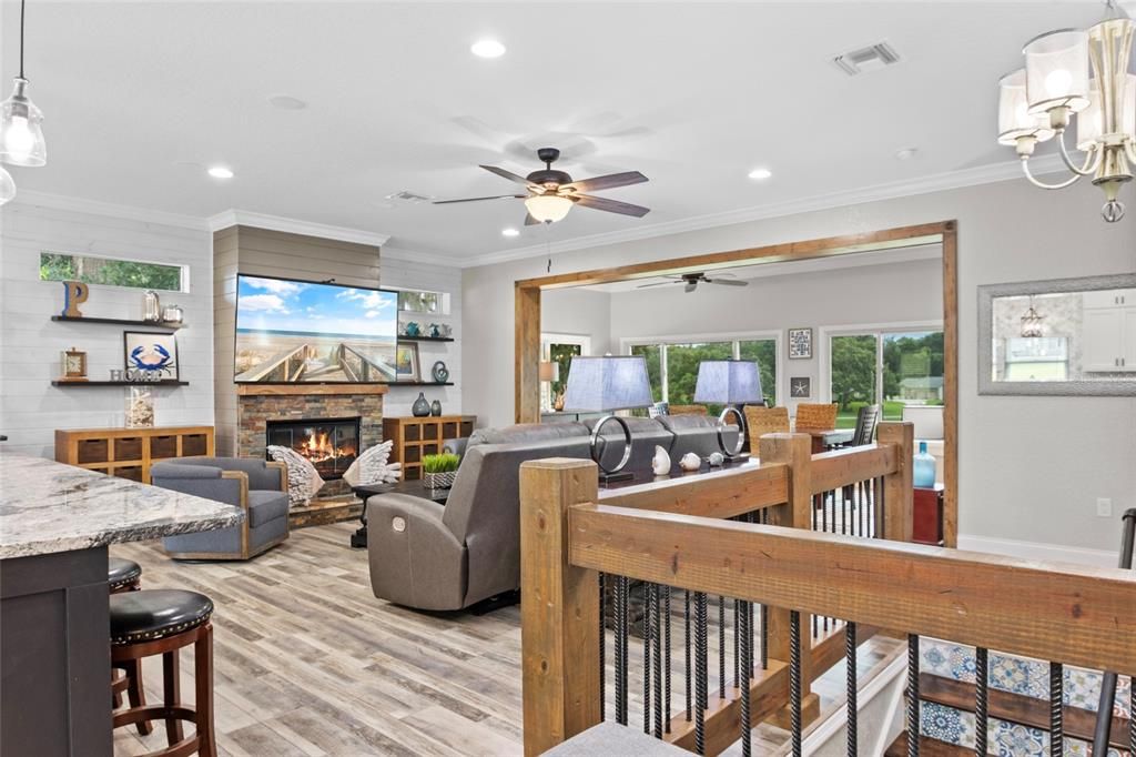 Active With Contract: $564,900 (3 beds, 2 baths, 2009 Square Feet)