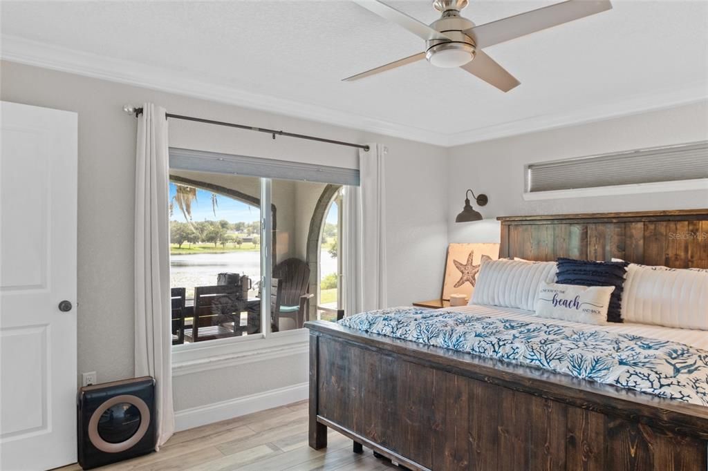 Active With Contract: $564,900 (3 beds, 2 baths, 2009 Square Feet)