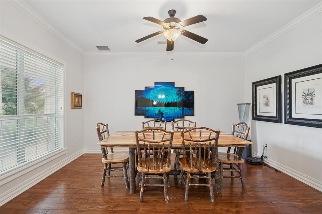 For Sale: $1,600,000 (7 beds, 5 baths, 3890 Square Feet)