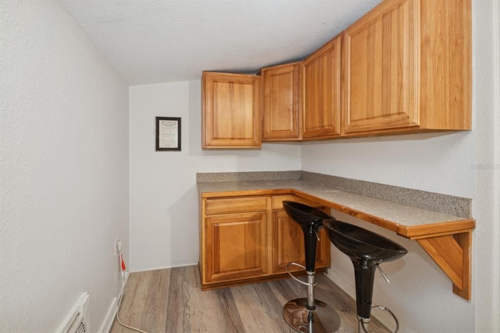 For Sale: $1,600,000 (7 beds, 5 baths, 3890 Square Feet)