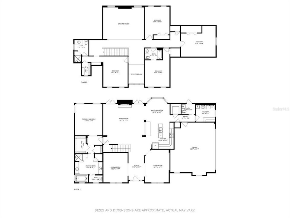 For Sale: $1,600,000 (7 beds, 5 baths, 3890 Square Feet)