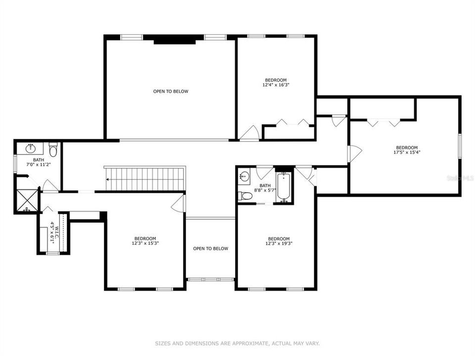 For Sale: $1,600,000 (7 beds, 5 baths, 3890 Square Feet)