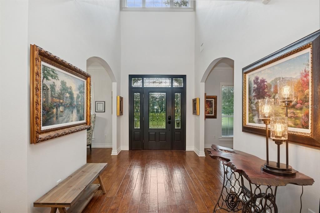 For Sale: $1,600,000 (7 beds, 5 baths, 3890 Square Feet)