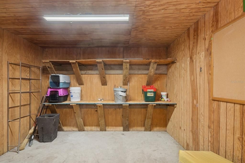 For Sale: $1,600,000 (7 beds, 5 baths, 3890 Square Feet)