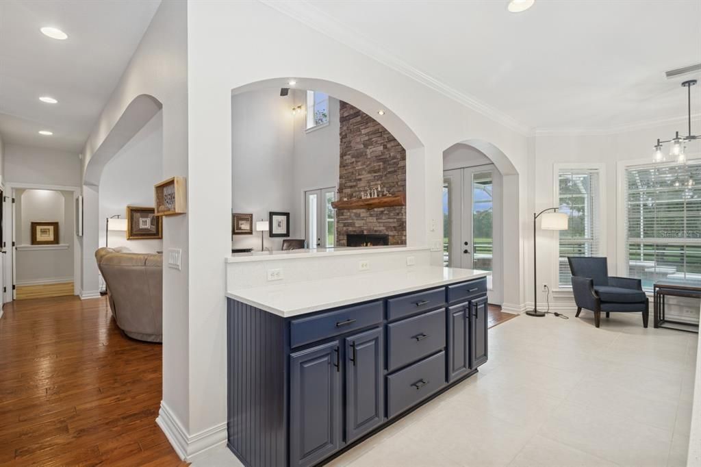 For Sale: $1,600,000 (7 beds, 5 baths, 3890 Square Feet)