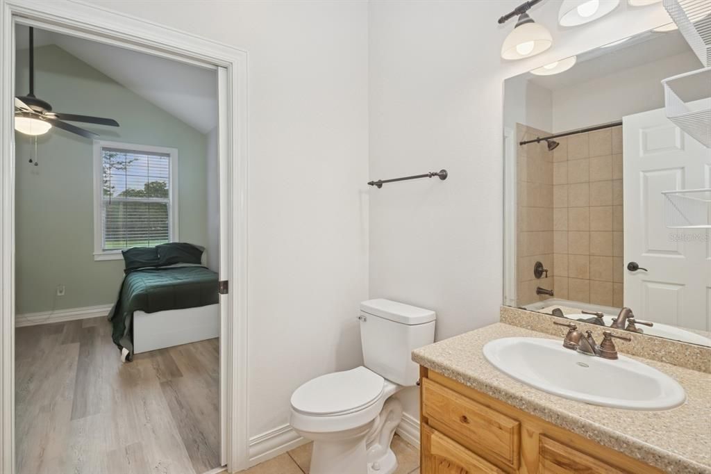 For Sale: $1,600,000 (7 beds, 5 baths, 3890 Square Feet)