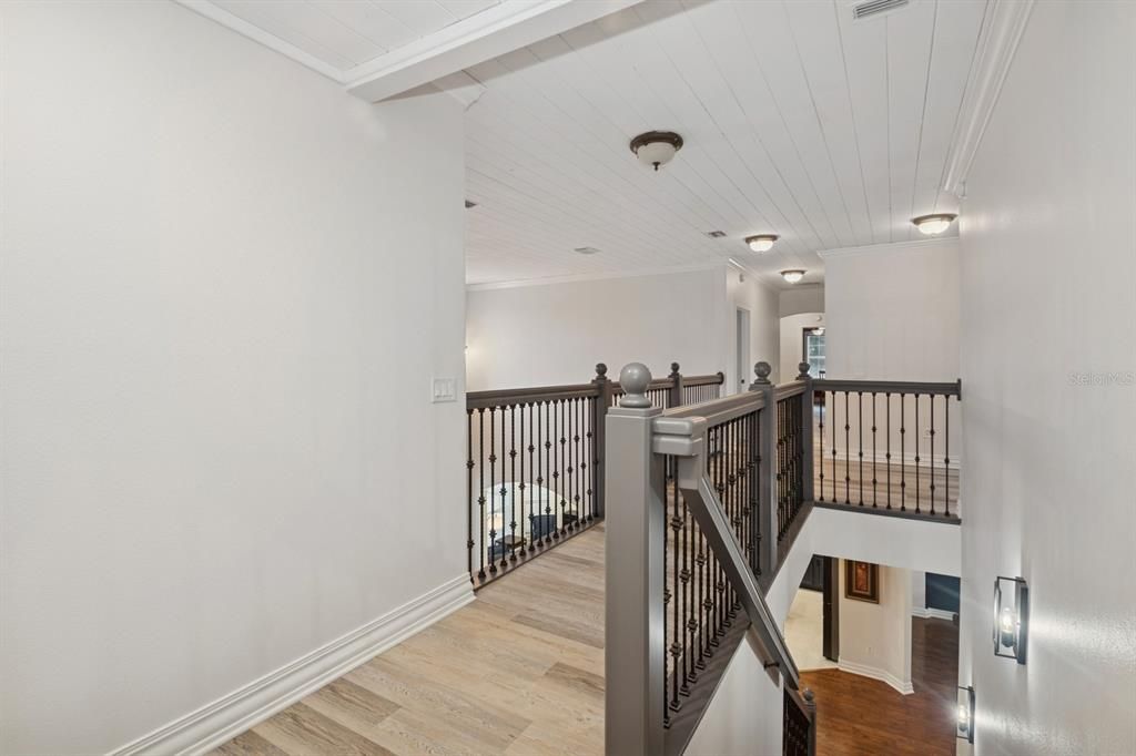 For Sale: $1,600,000 (7 beds, 5 baths, 3890 Square Feet)