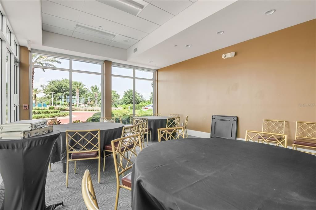 待售: $600,000 (3 贝兹, 3 浴室, 2239 平方英尺)