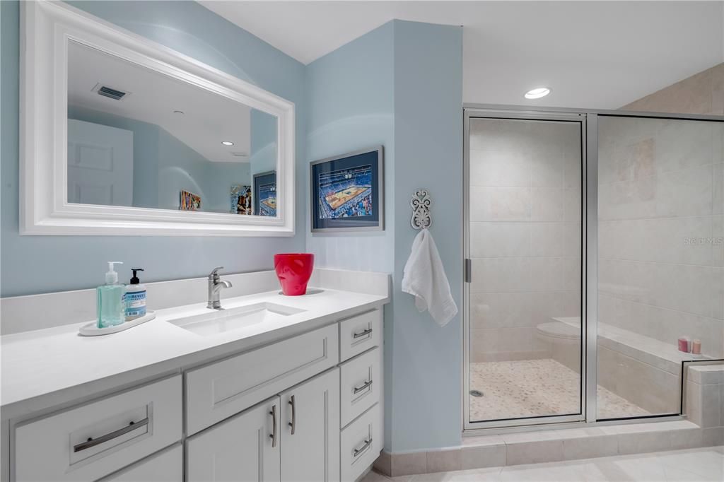 待售: $600,000 (3 贝兹, 3 浴室, 2239 平方英尺)