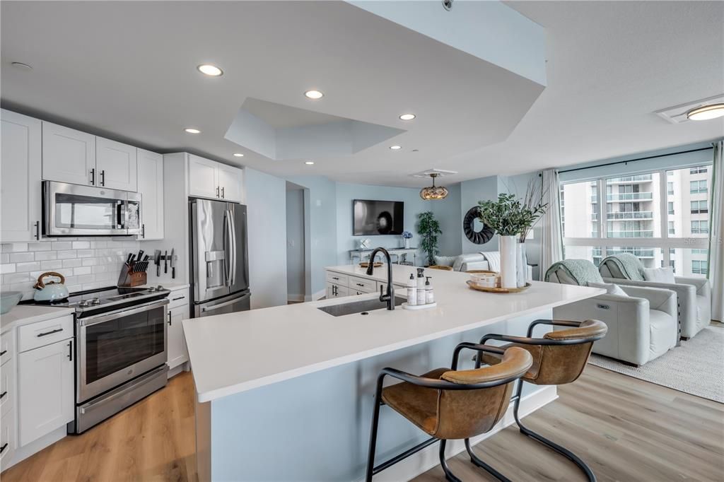 待售: $600,000 (3 贝兹, 3 浴室, 2239 平方英尺)