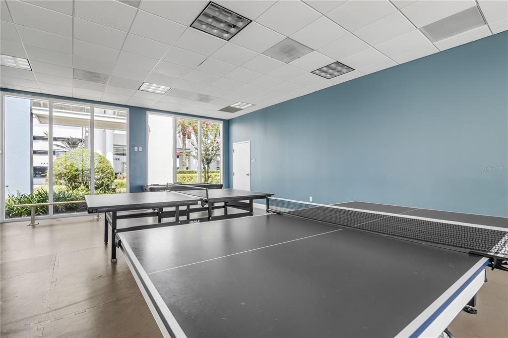 待售: $600,000 (3 贝兹, 3 浴室, 2239 平方英尺)