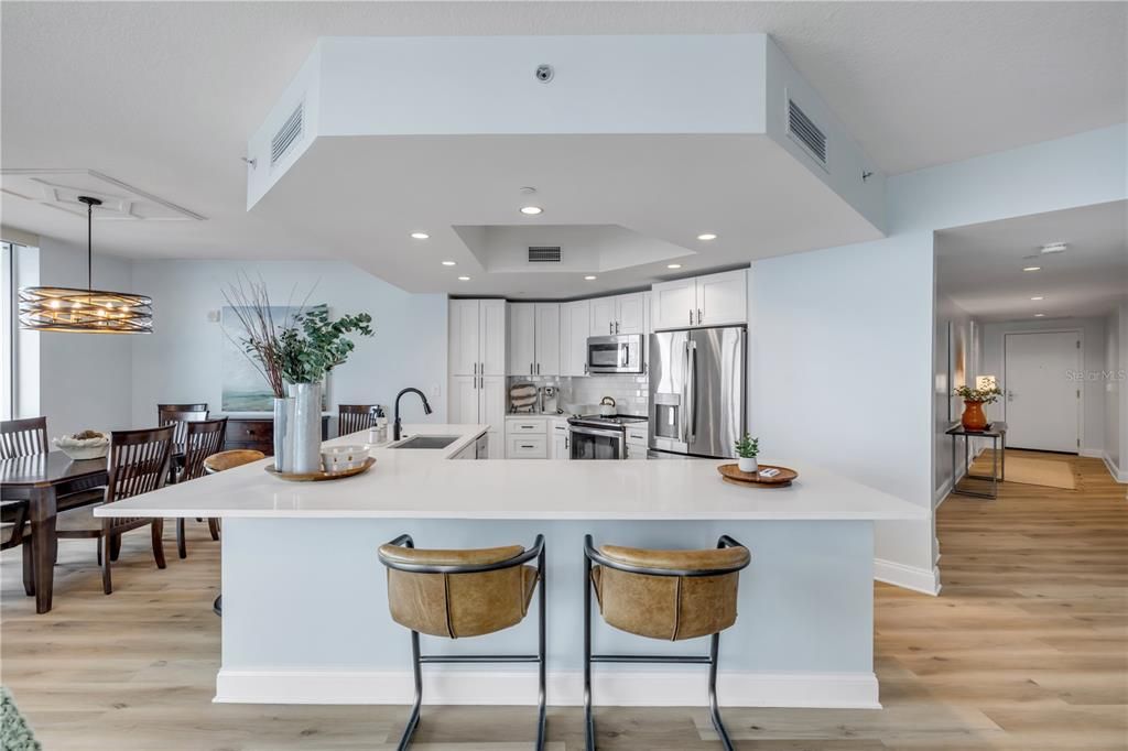 待售: $600,000 (3 贝兹, 3 浴室, 2239 平方英尺)