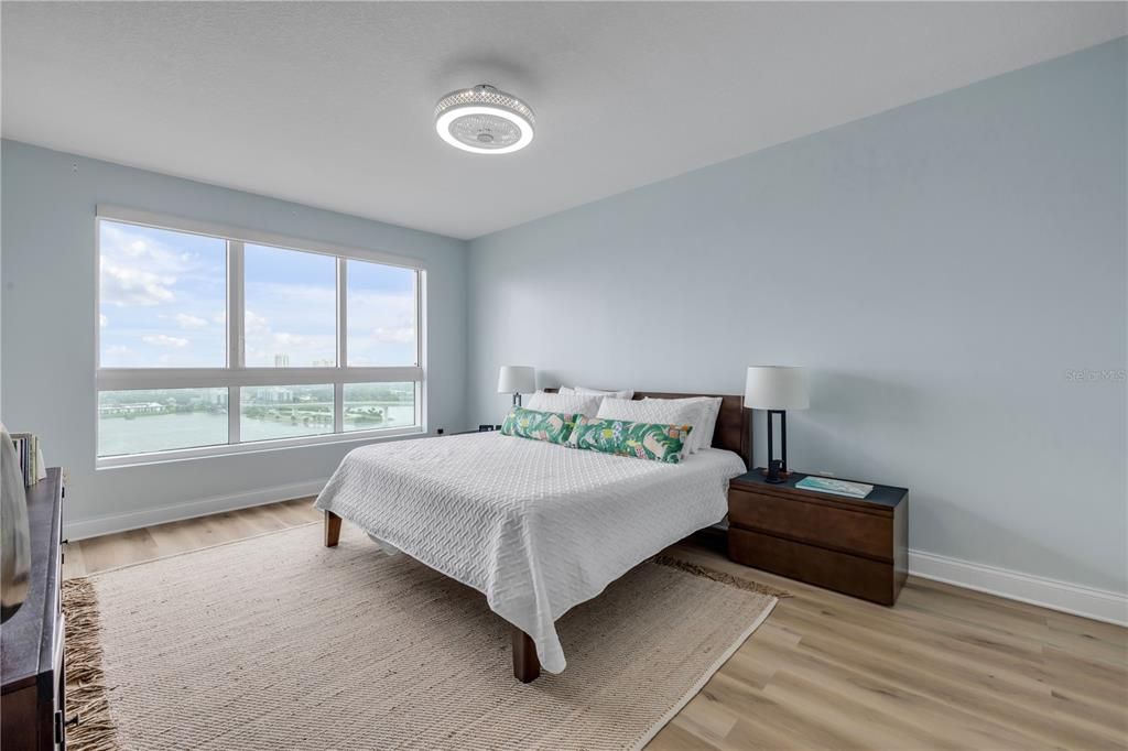 待售: $600,000 (3 贝兹, 3 浴室, 2239 平方英尺)