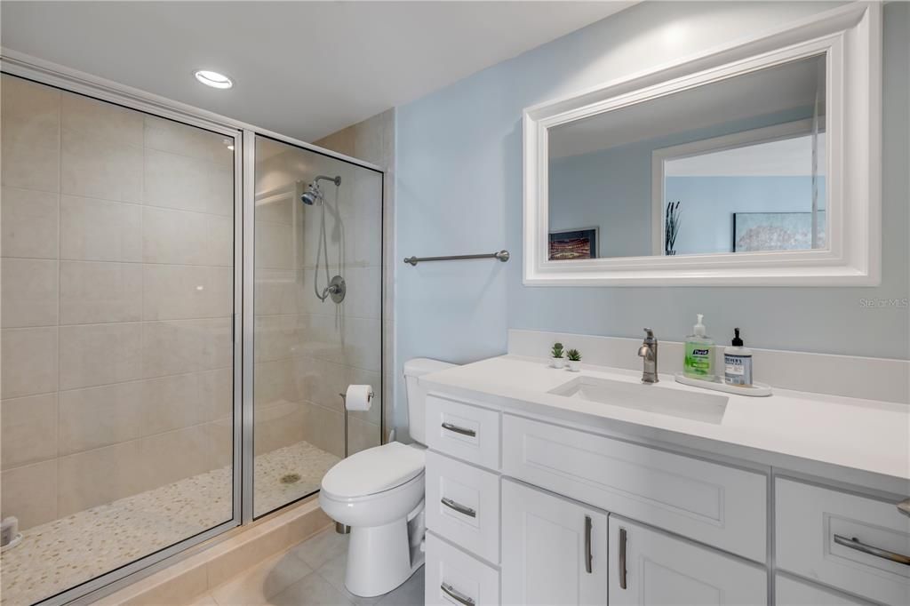 待售: $600,000 (3 贝兹, 3 浴室, 2239 平方英尺)