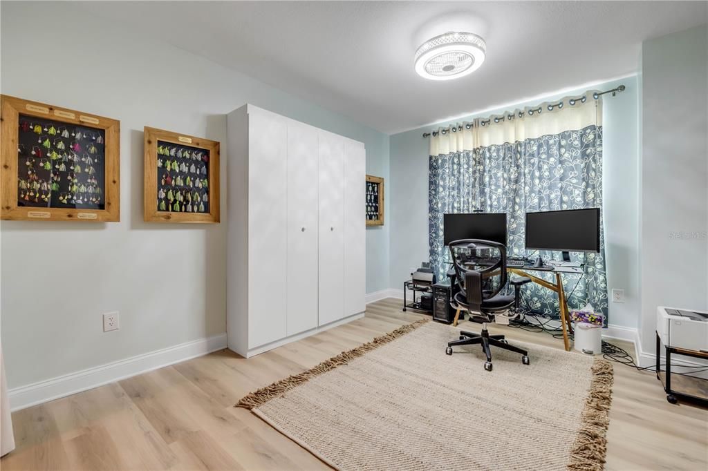 待售: $600,000 (3 贝兹, 3 浴室, 2239 平方英尺)