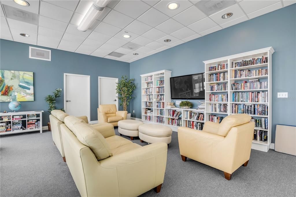 待售: $600,000 (3 贝兹, 3 浴室, 2239 平方英尺)