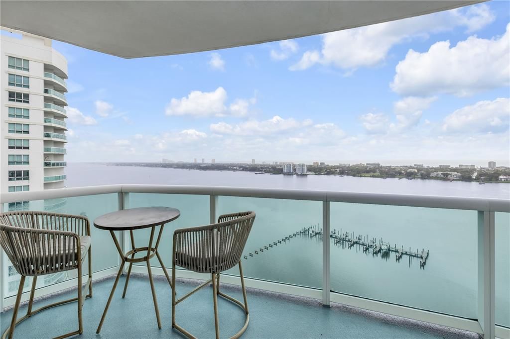 待售: $600,000 (3 贝兹, 3 浴室, 2239 平方英尺)