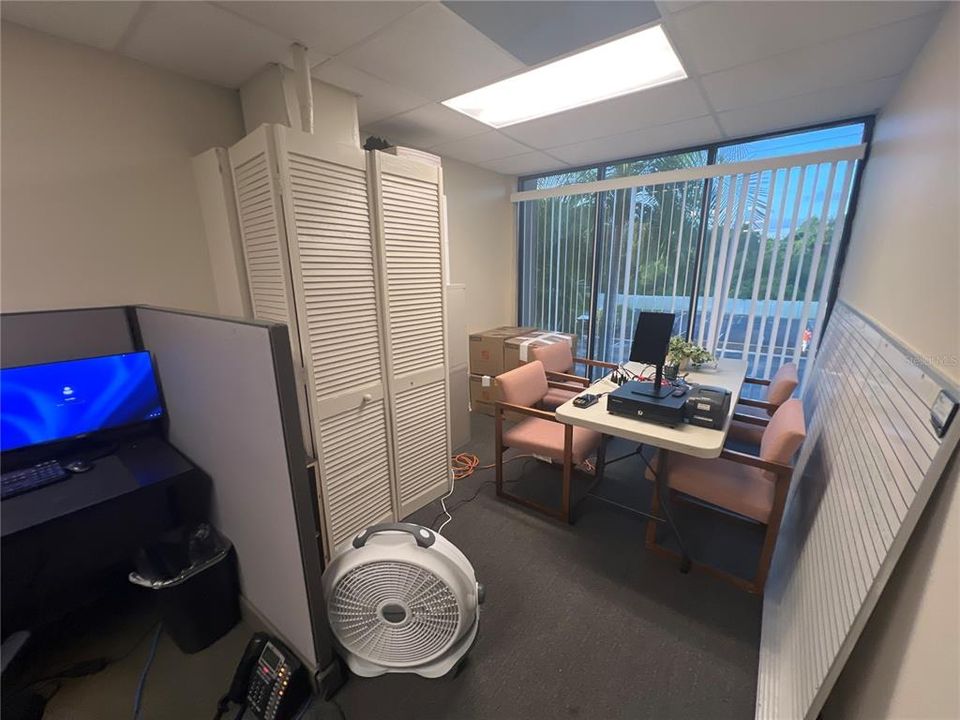 待售: $17,592 (0 贝兹, 0 浴室, 29985 平方英尺)