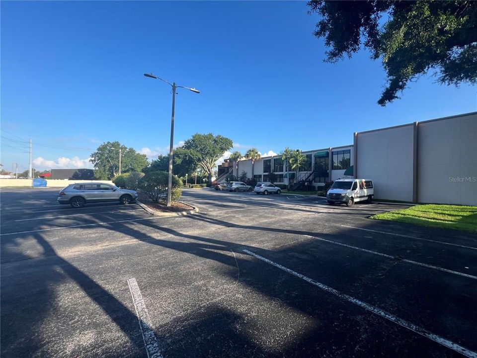 待售: $17,592 (0 贝兹, 0 浴室, 29985 平方英尺)