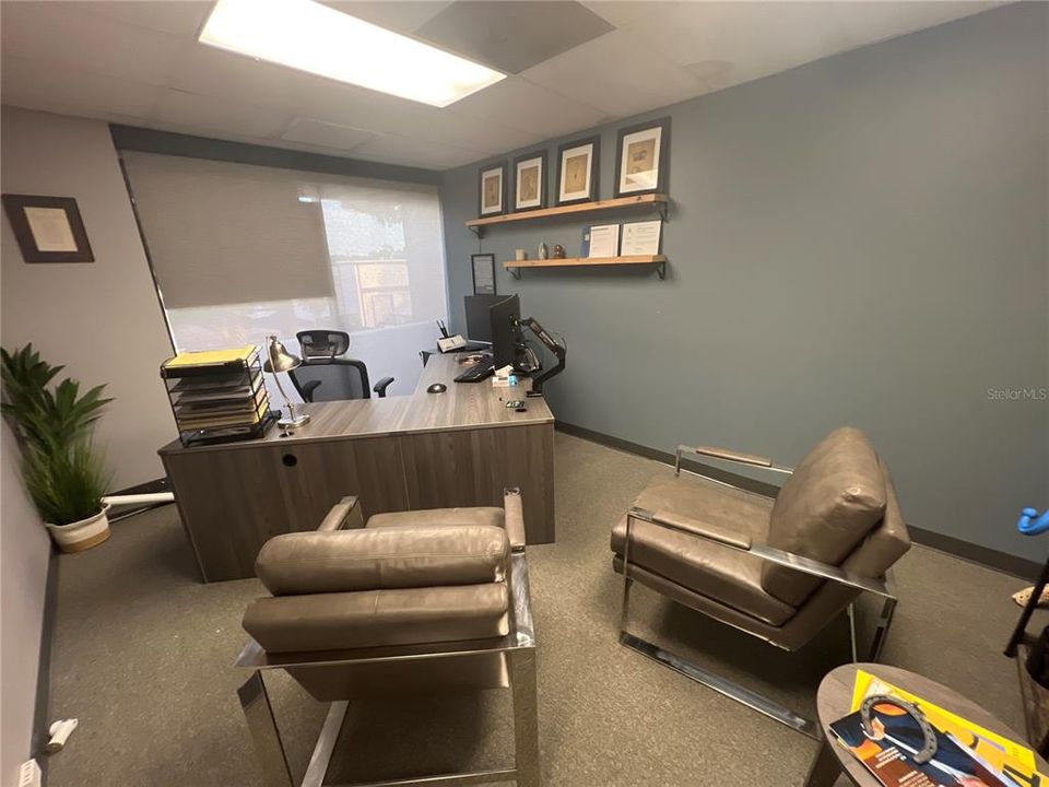 待售: $17,592 (0 贝兹, 0 浴室, 29985 平方英尺)