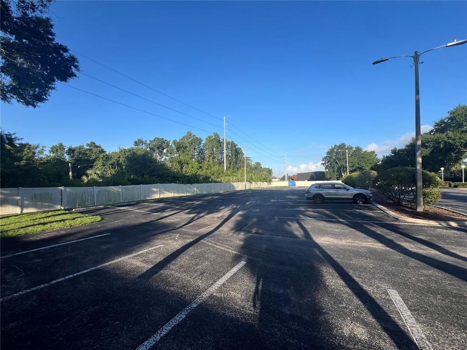 待售: $17,592 (0 贝兹, 0 浴室, 29985 平方英尺)