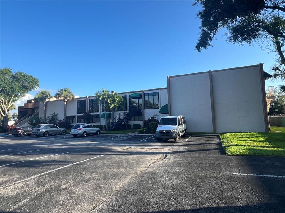 待售: $17,592 (0 贝兹, 0 浴室, 29985 平方英尺)