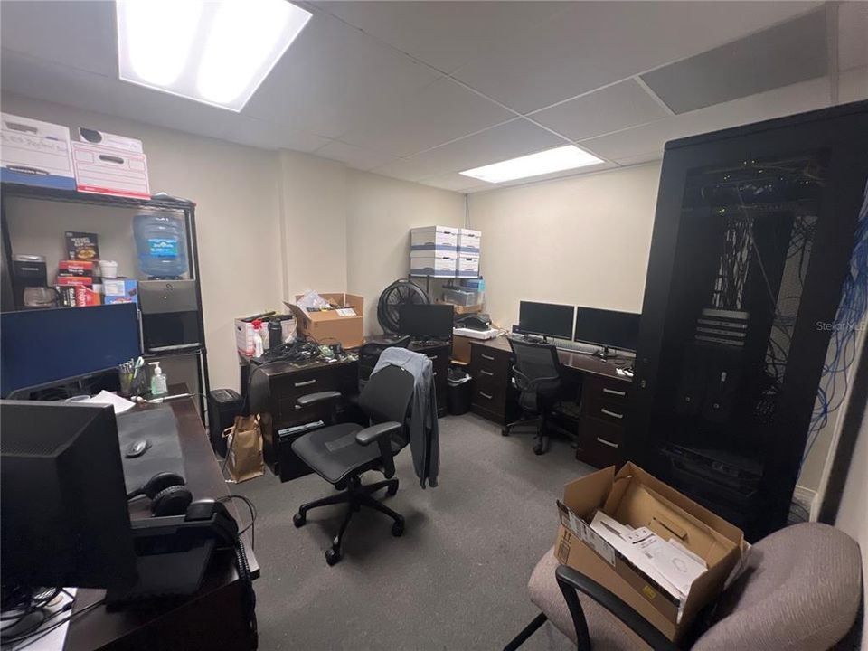 待售: $17,592 (0 贝兹, 0 浴室, 29985 平方英尺)