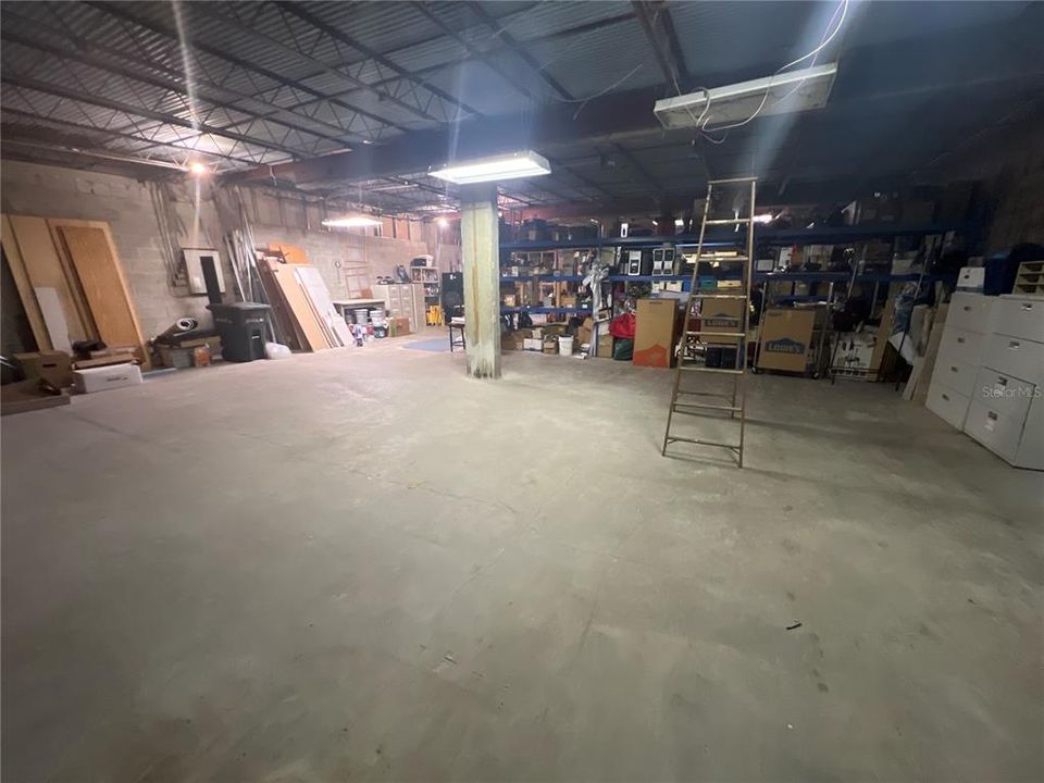 待售: $17,592 (0 贝兹, 0 浴室, 29985 平方英尺)