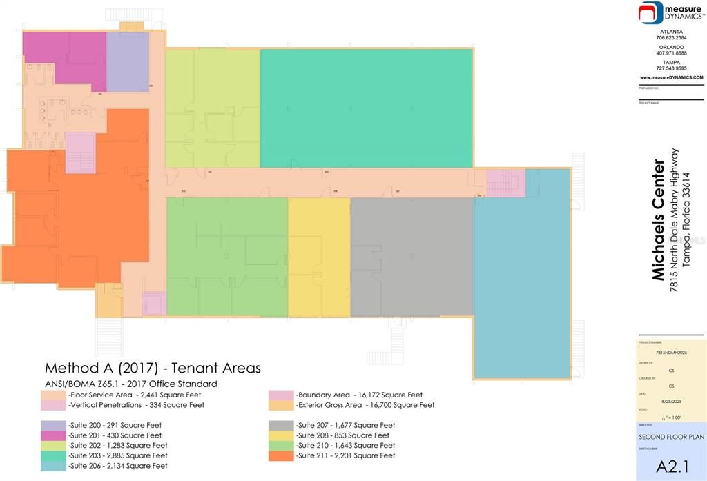 待售: $17,592 (0 贝兹, 0 浴室, 29985 平方英尺)