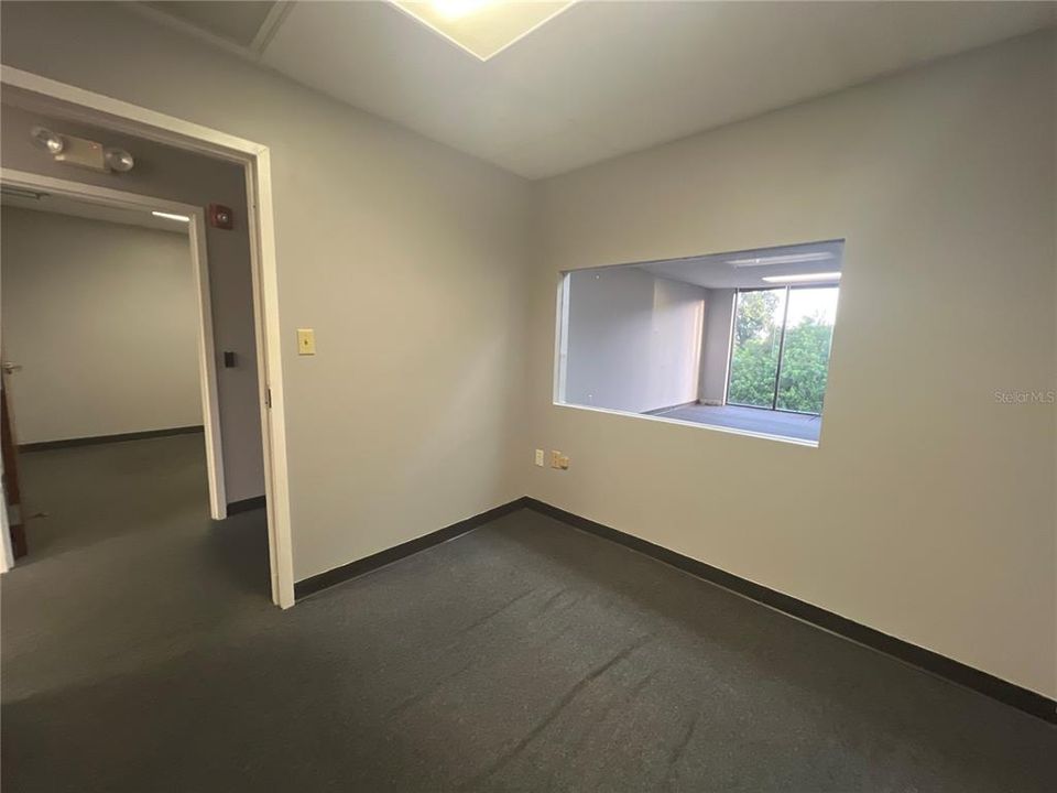 待售: $17,592 (0 贝兹, 0 浴室, 29985 平方英尺)