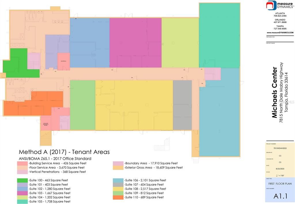 待售: $17,592 (0 贝兹, 0 浴室, 29985 平方英尺)