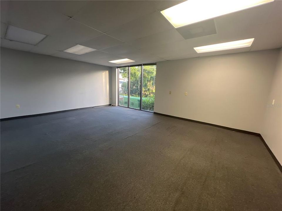 待售: $17,592 (0 贝兹, 0 浴室, 29985 平方英尺)