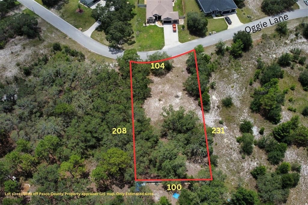 For Sale: $72,000 (0.50 acres)