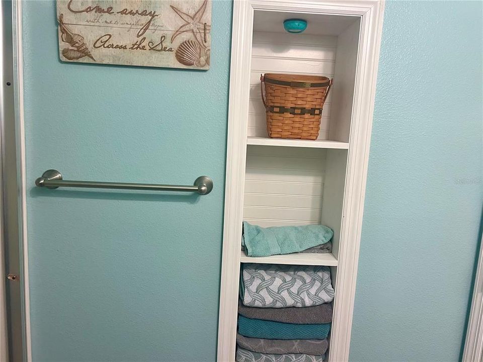 For Sale: $199,900 (0.12 acres)