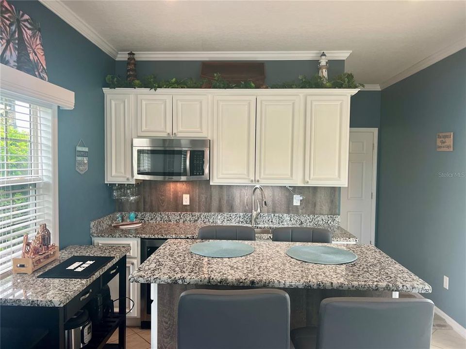 For Sale: $199,900 (0.12 acres)