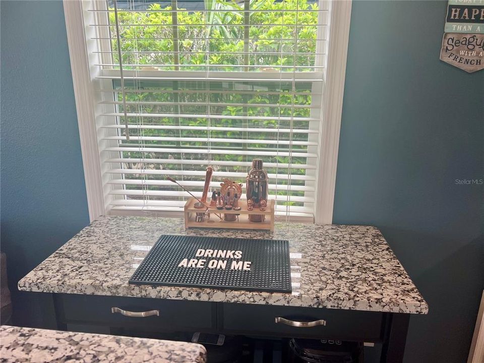 For Sale: $199,900 (0.12 acres)