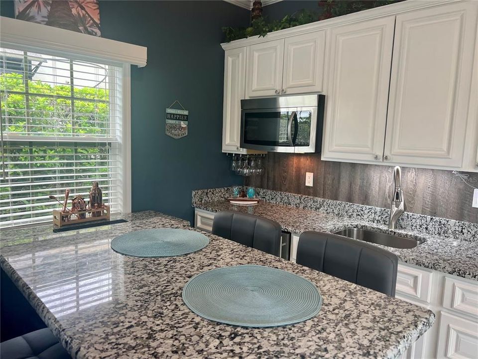 For Sale: $199,900 (0.12 acres)